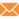 mail_icon