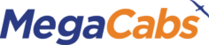 megacabs-logo