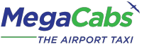 megacabs-logo