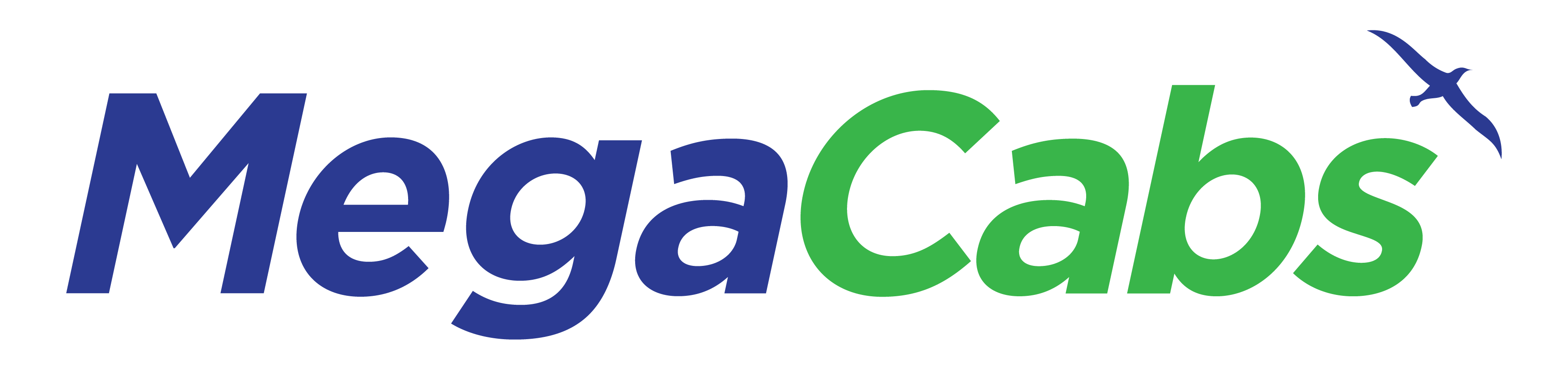 megacabs-logo