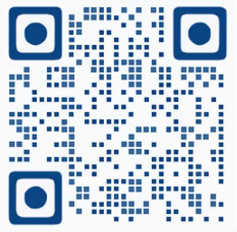 Scan to Download App