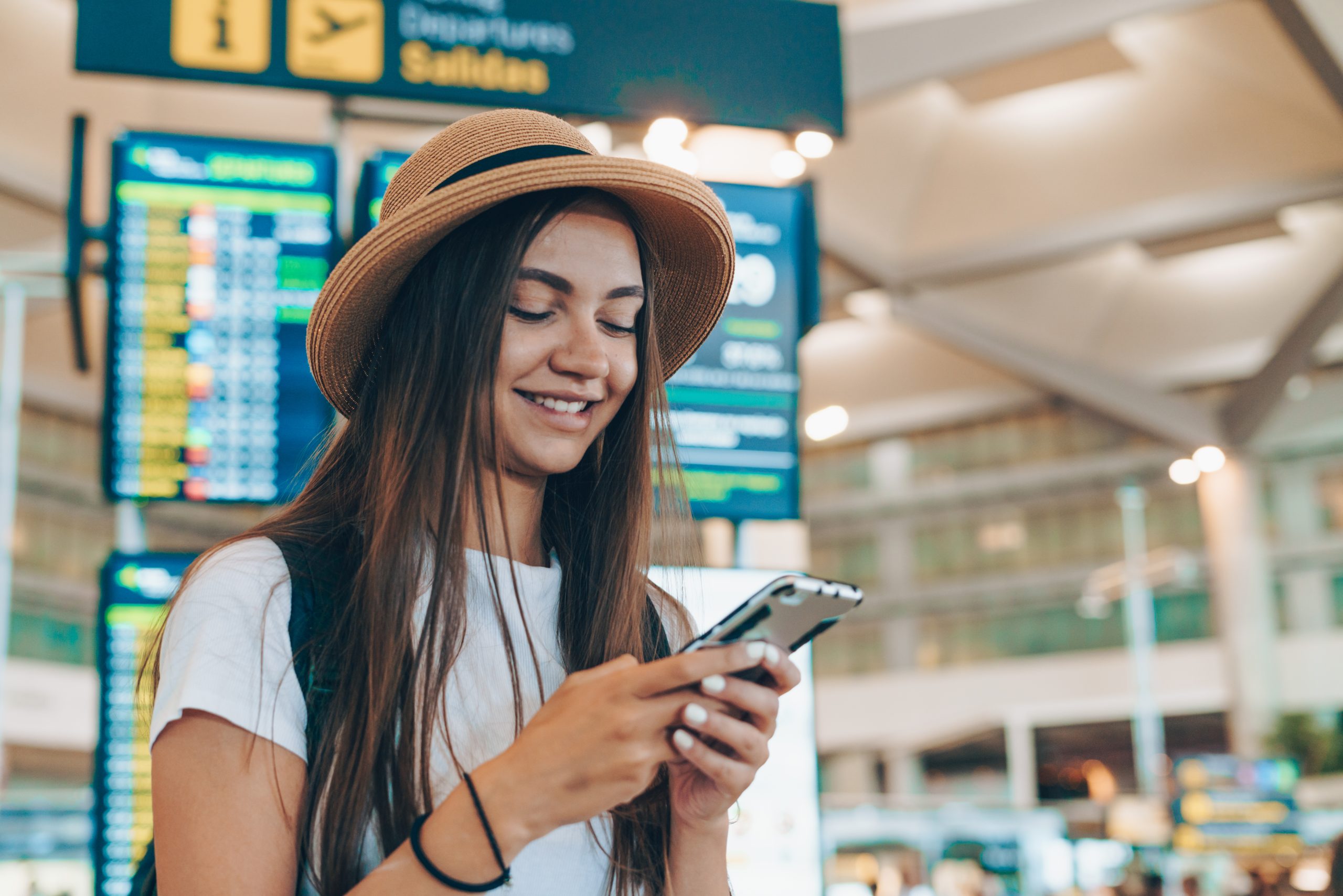 How to Book an Airport Cab in 3 Minutes: Mega Cabs App Step-by-Step Guide (2026)