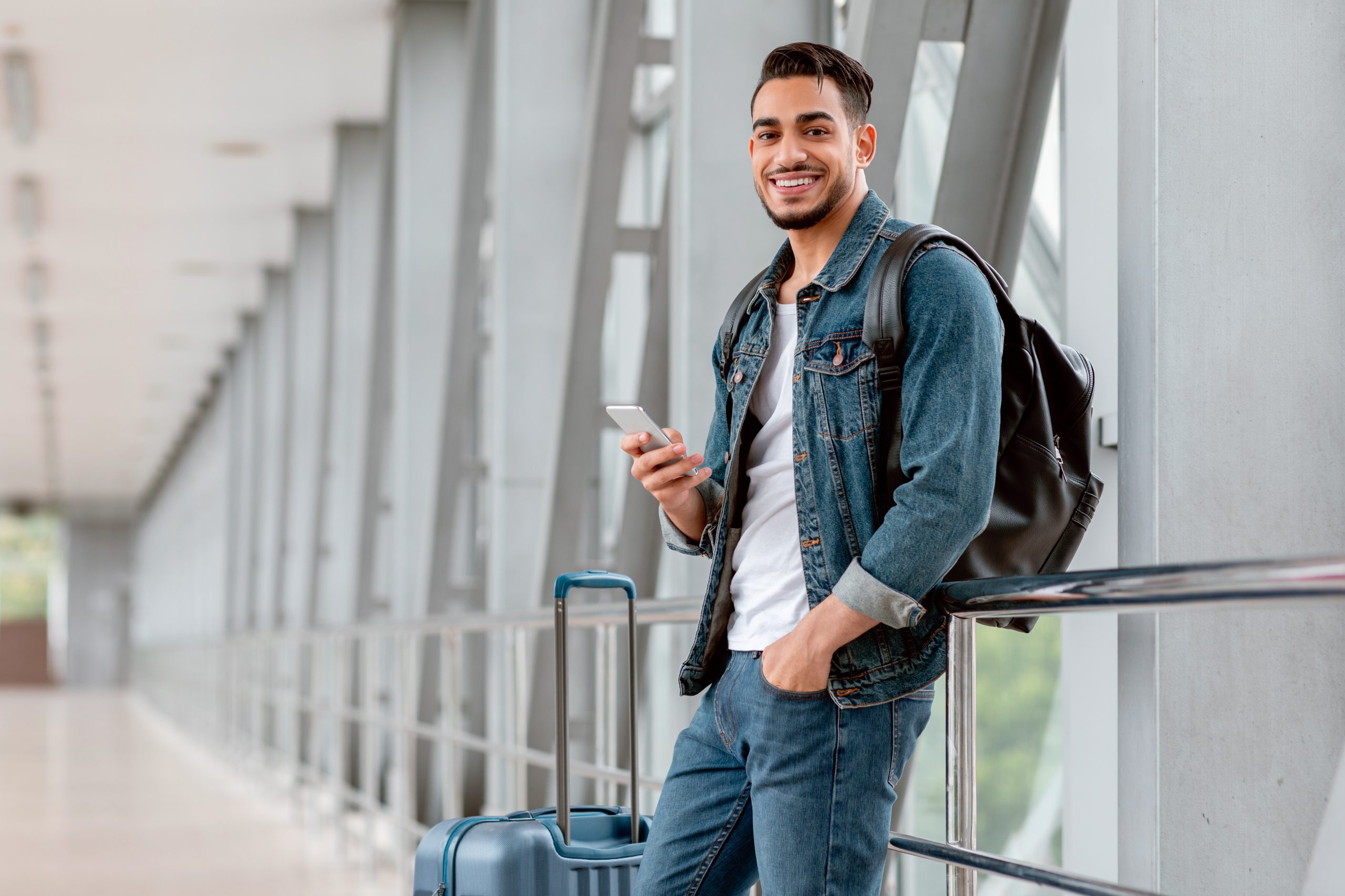 Cab from Gurgaon to IGI Airport: Fare, Travel Time & Best Booking Option (2026 Guide)