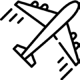 Hyderabad Airport Cab Booking